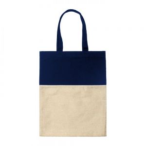 BOLSA SANTADI. personalizada